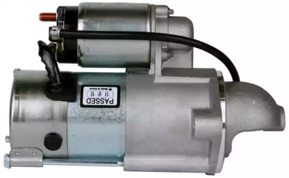 powermax 88212187